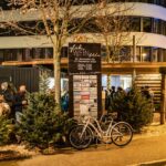 «glühWEINfelden läuft – Zeit für einen Besuch»