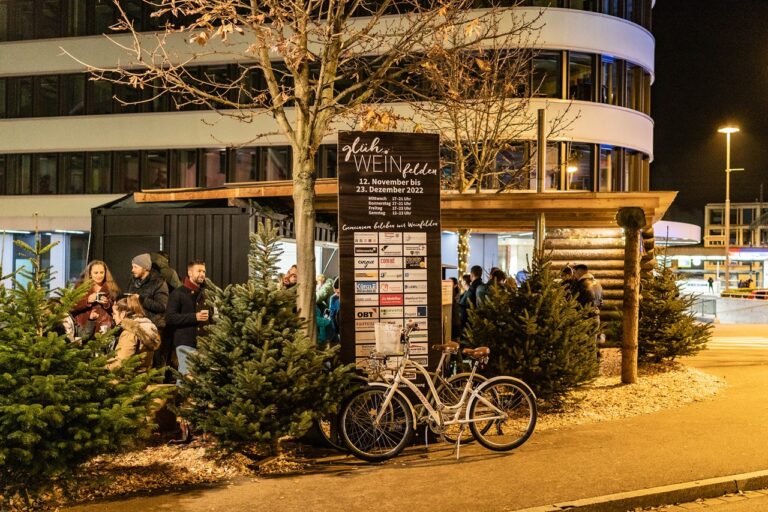 glühweinfelden 2022 weinfelden wyfelder struplerevent 3