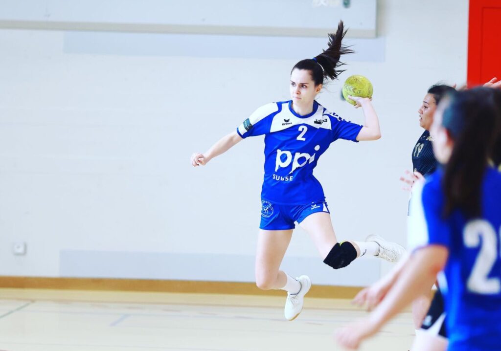 handball bsv weinfelden wyfelder 2023 spielplan 01