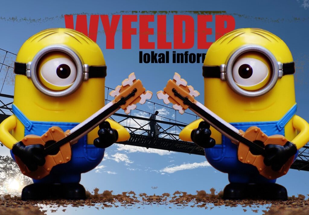 wyfelder news weinfelden doppel news
