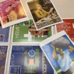 Weihnachtspost 2025: So viel kostet der Versand von Briefen und Paketen