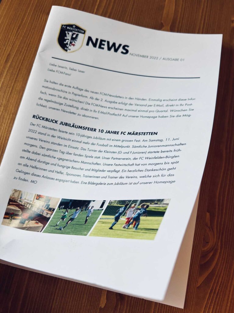 strategie-fc-maerstetten-