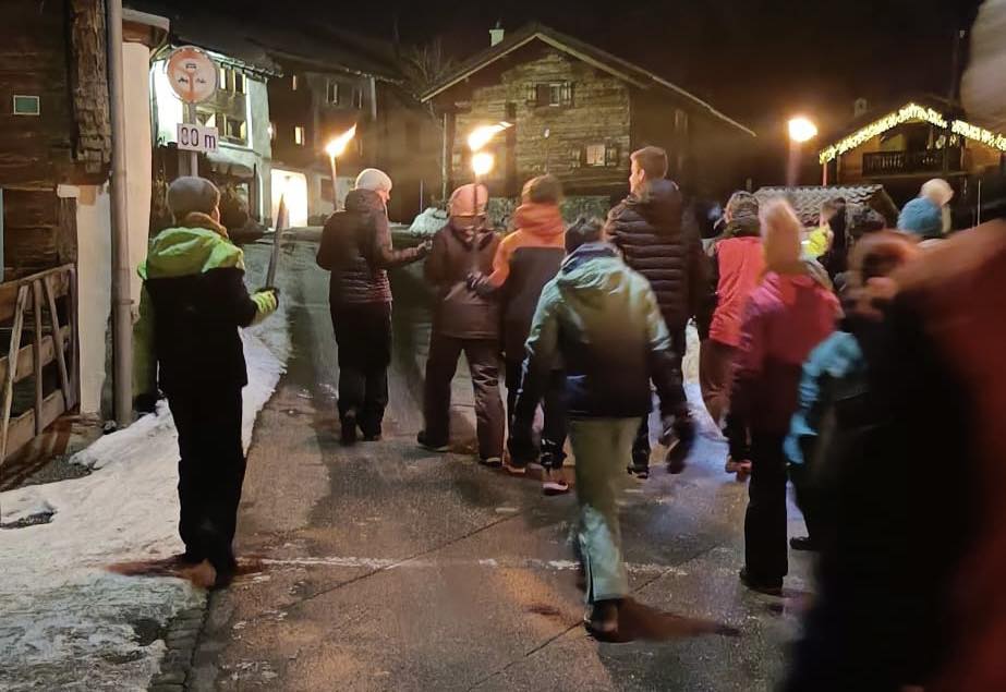 sportamt thurgau fotogrüsse aus valbella jugendsportcamp 2023 4