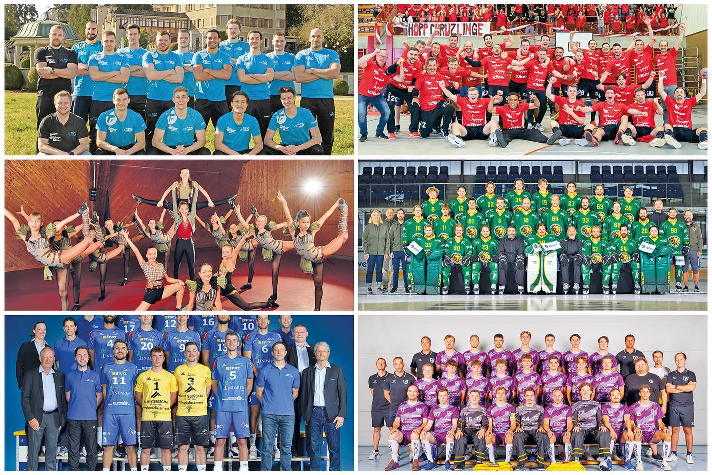 thurgauer sportpreis 2023 panatlonclub thurgau wyfelder