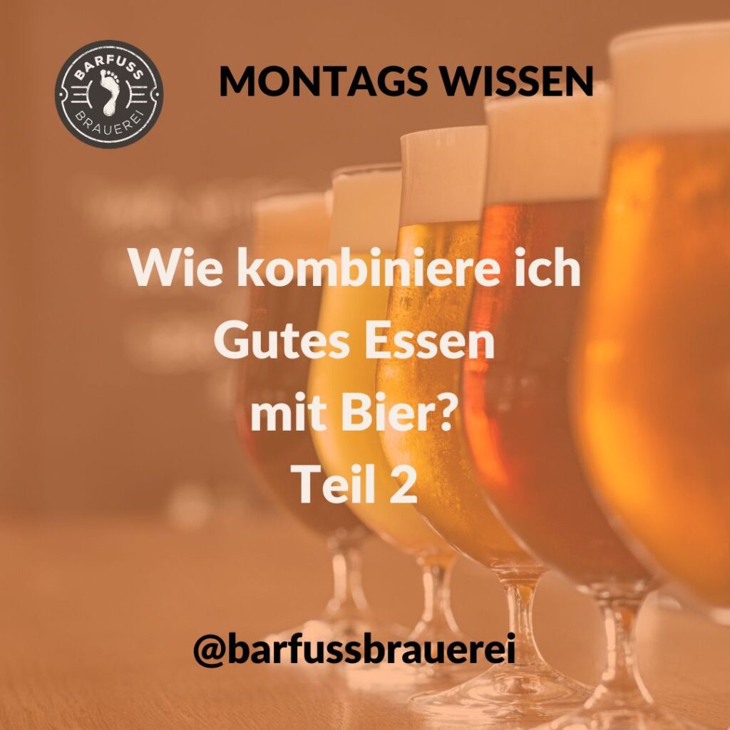 bierwisssen