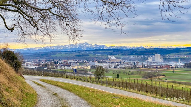 weinfelden und säntis wyfelder 2022 wahlen 2023