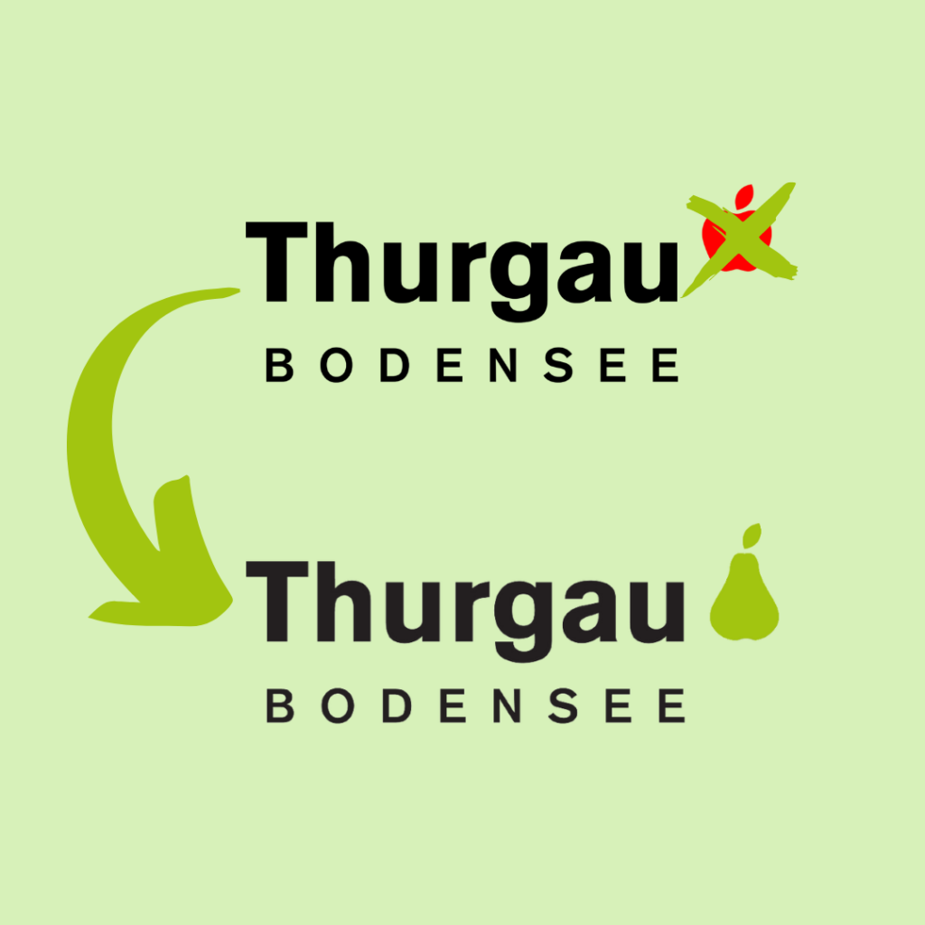Thurgau Tourismus