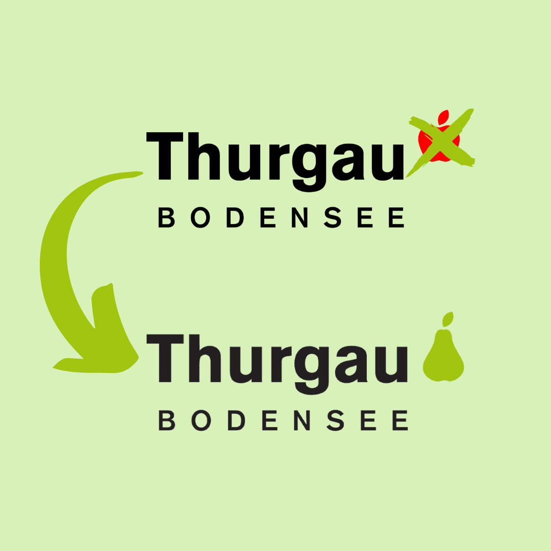 Thurgau Tourismus