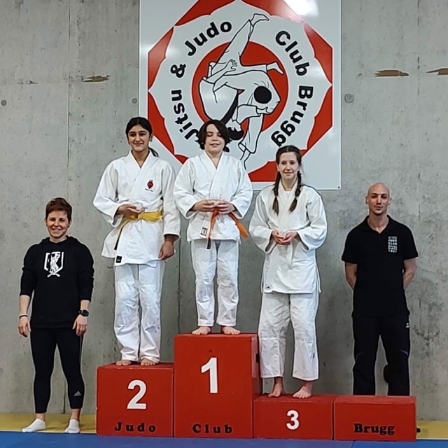 judo weinfelden april 2023