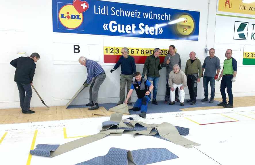 sanierung curlinghalle weinfelden eispiste wyfelder april 2023 03