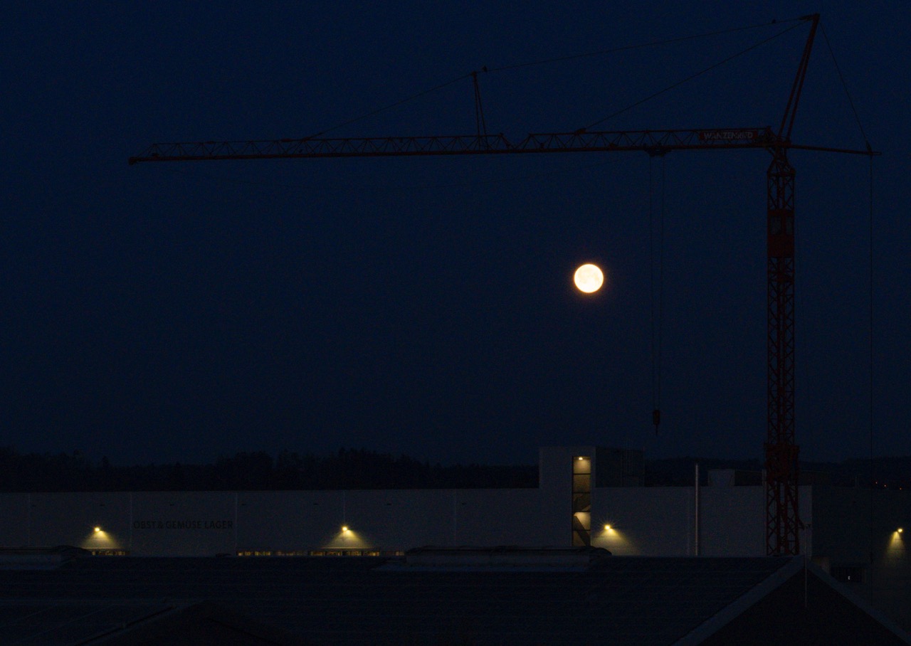 vollmond im april 2023 web