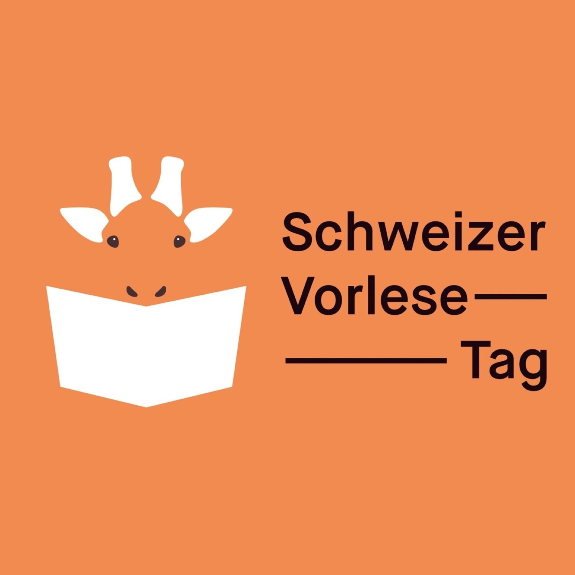 Vorlesetag im Theaterhaus Thurgau- Mittwoch, 24. Mai, 14 Uhr web 0