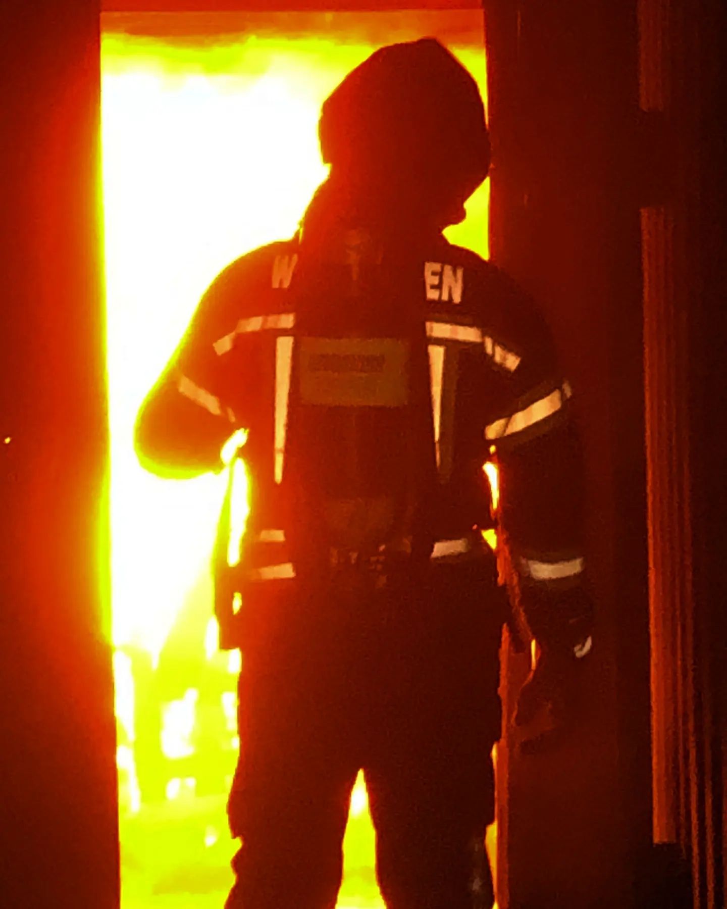 feuerwehr weinfelden