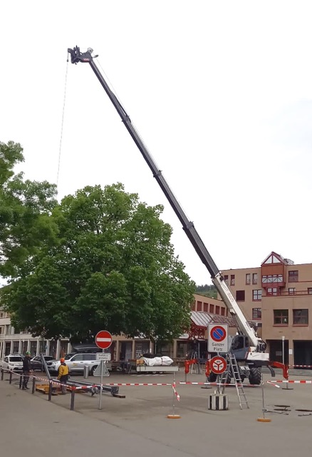 sonnensegel weinfelden marktplatz mai 2023