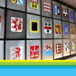 Die Finanzlage der Politischen Gemeinden bleibt überwiegend gut