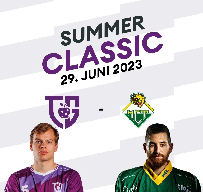 SummerClassic_Floorball_Thurgau_vs_HC_Thurgau