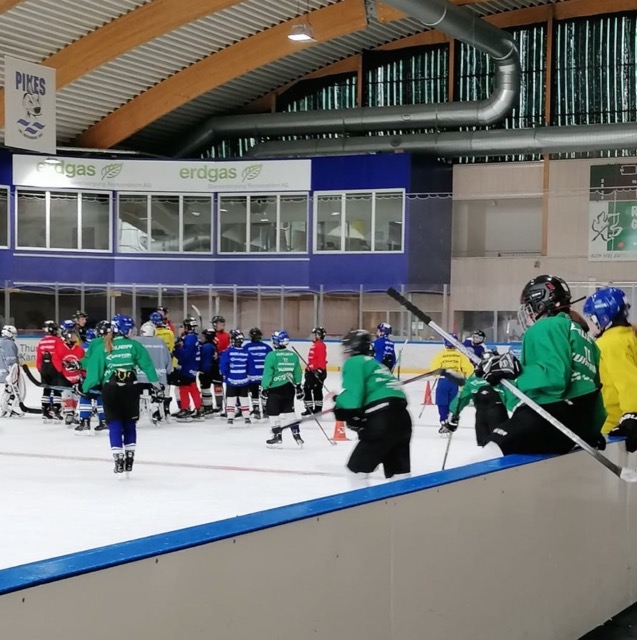 sc weinfelden sommertraining in romanshorn 2023 wyfelder web