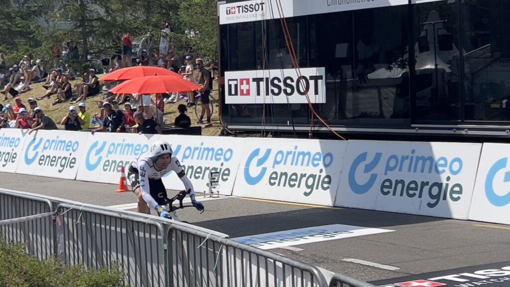 tour des suisse aptwil st gallen 2023 stefan bissegger wyfelder 01