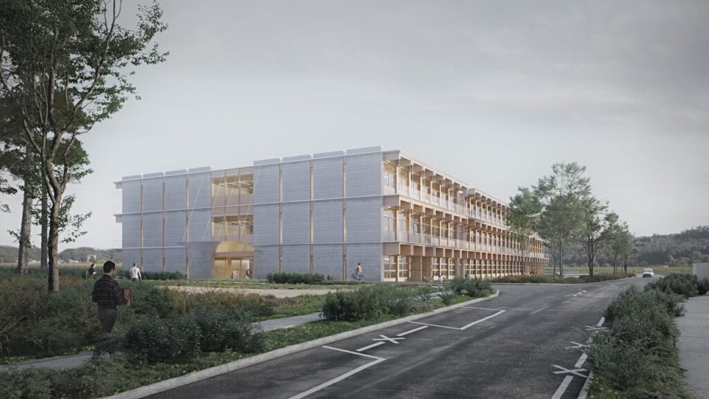 BCO Visualisierung Werkstatt_1