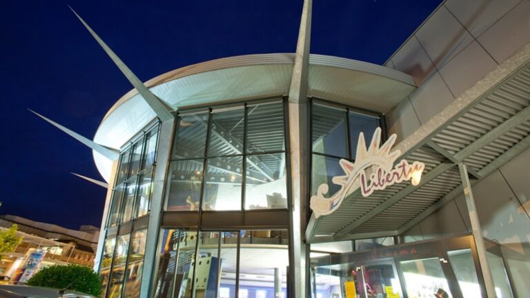 kino weinfelden