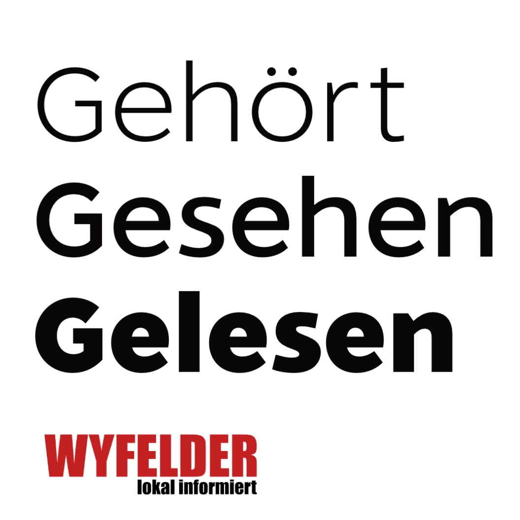 banner wyfelder gehört gesehen gelesen abo weinfelden news aktuell