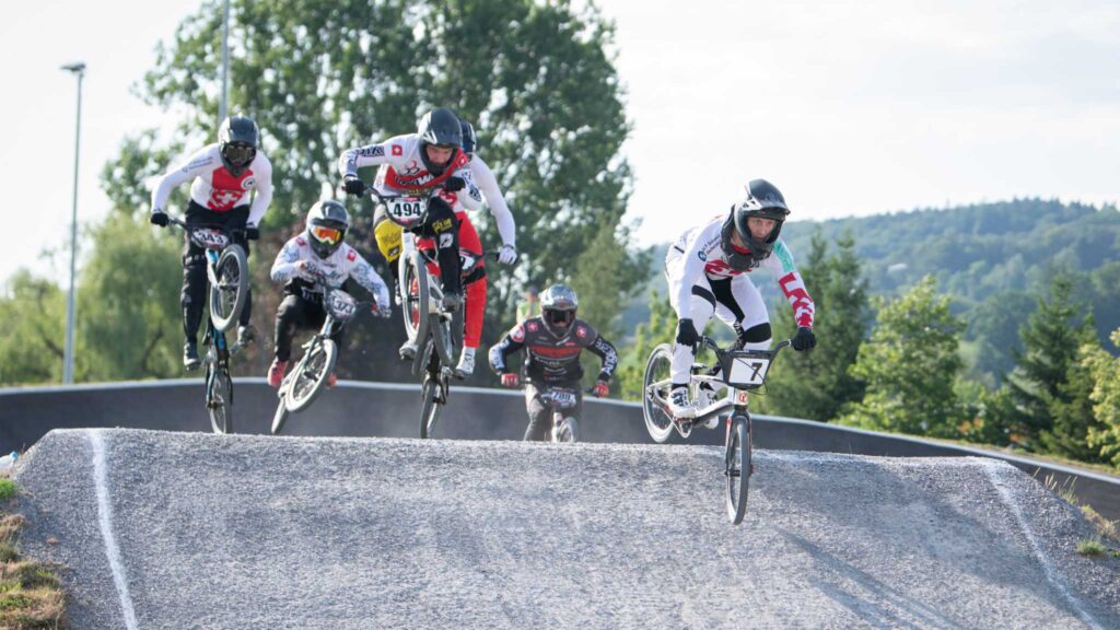 bmx meisterschaften weinfelden 2023 flying tigers weinfelden wyfelder