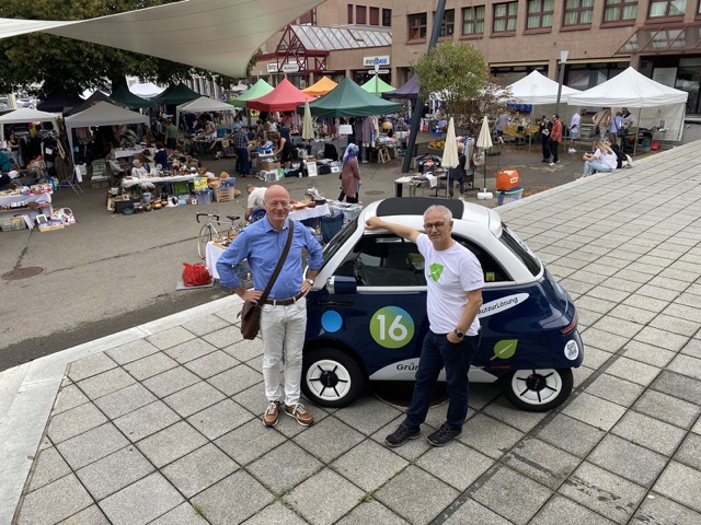 GLPonTour Ankündigung weinfelden wyfelder 01