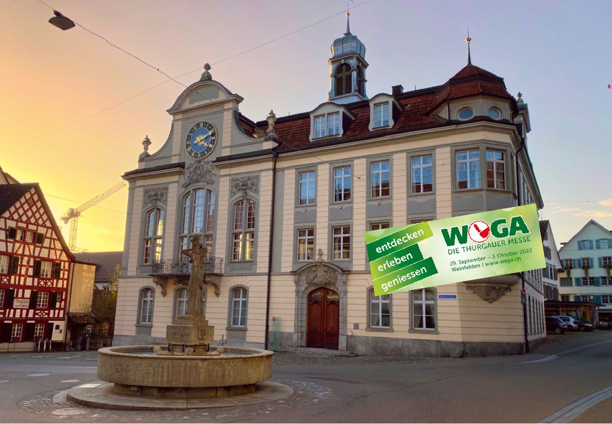 GROSSER rat wega thurgau weinfelden wyfelder 2023