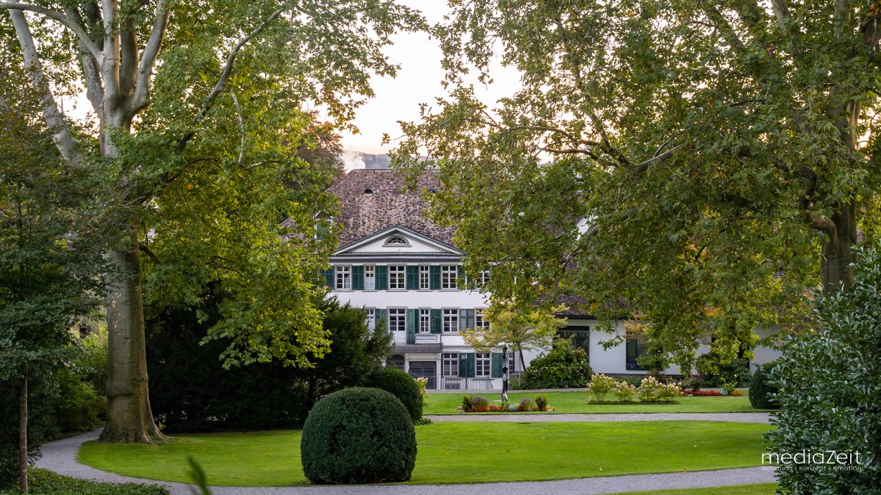 stadt weinfelden wyfelder lokal informiert stadthaus verwaltung frauenfelderstrasse haffterpark