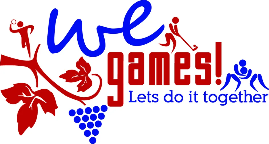 wegames weinfelden logo wyfelder