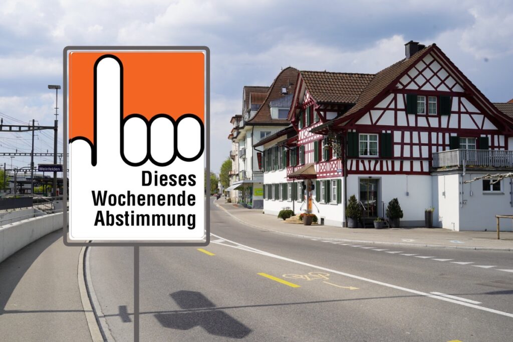 23_10_16_dieses_Wochenende_abstimmung