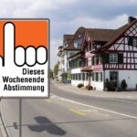 Abstimmungssonntag