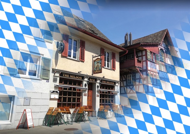 oktoberfest im nelson pup in weinfelden oktober 2023 wyfelder web