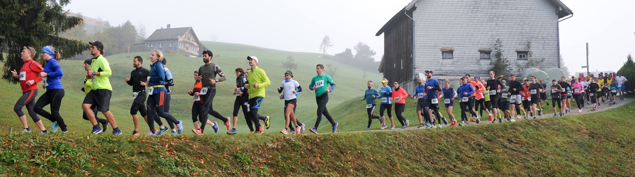 strecke lauf cup weinfelden 2023 wyfelder 02