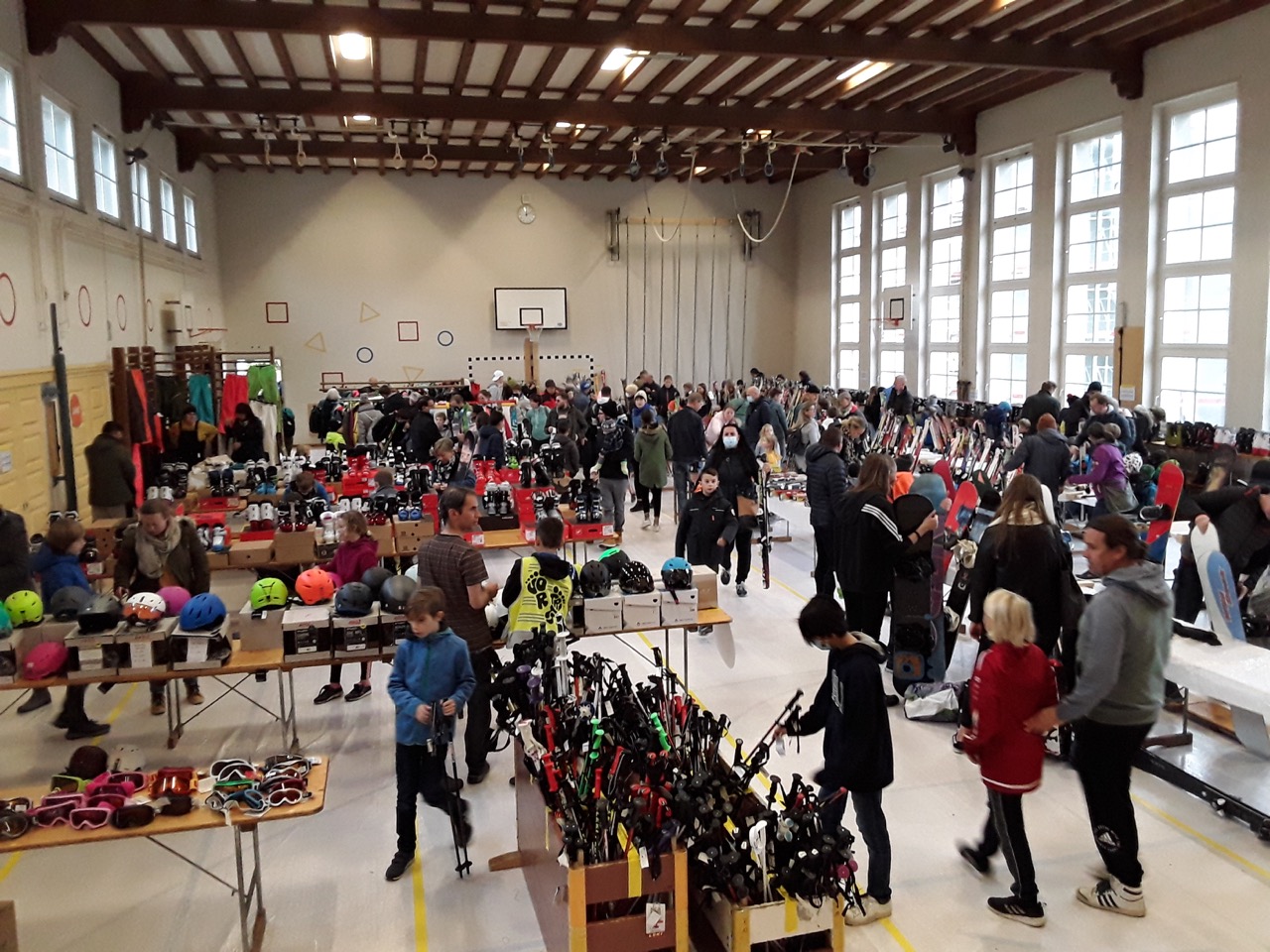winterbörse weinfelden 02023