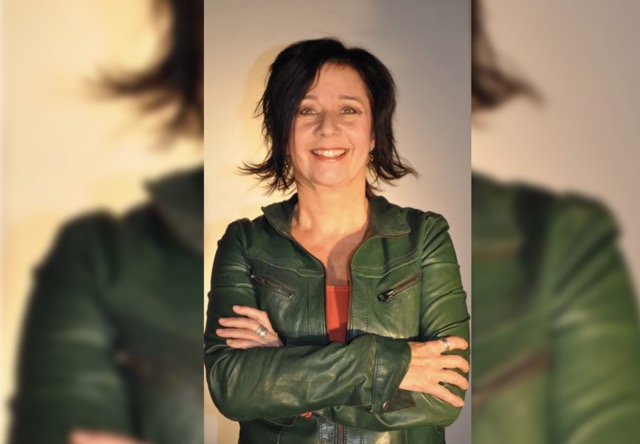 Judith Stadlin - Ein Toast auf die Sprache! weinfelden wyfelder regionalbibliothek web