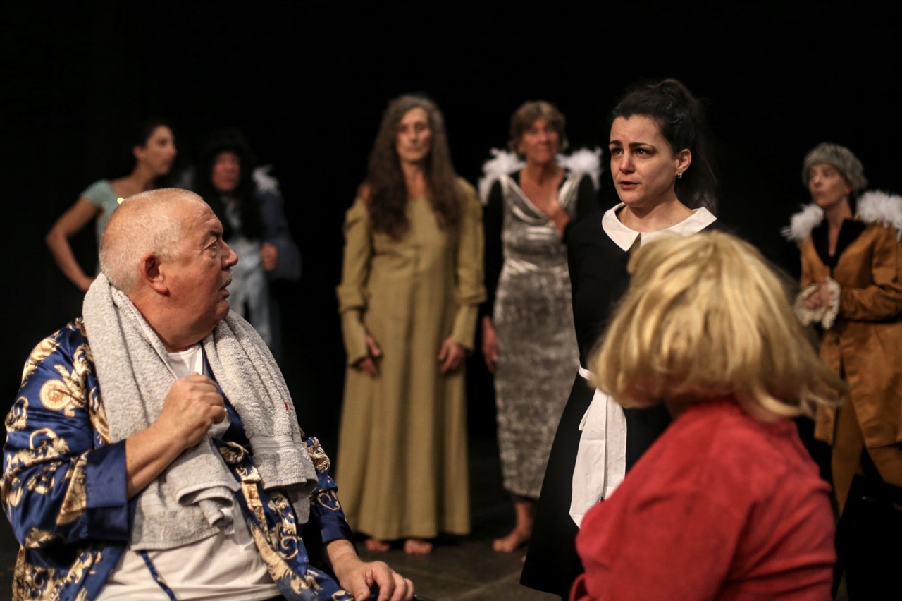 Spiel des Lebens theaterhaus thurgau weinfelden wyfelder theagovia