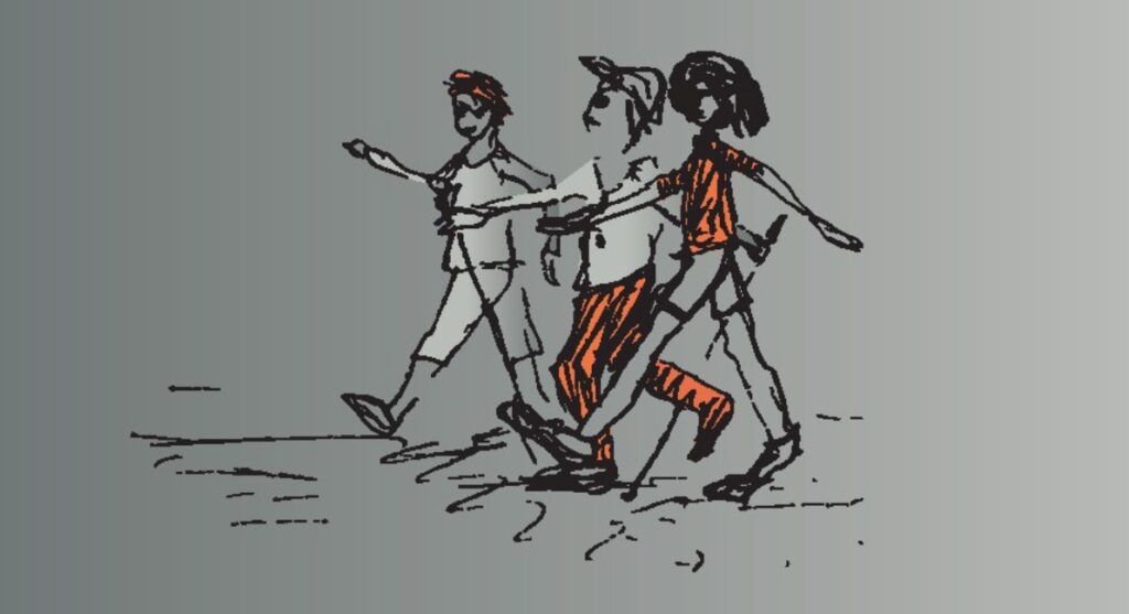 Wir stellen das neue Jahres-Programm 2024 vor tab thurgau weinfelden wyfelder