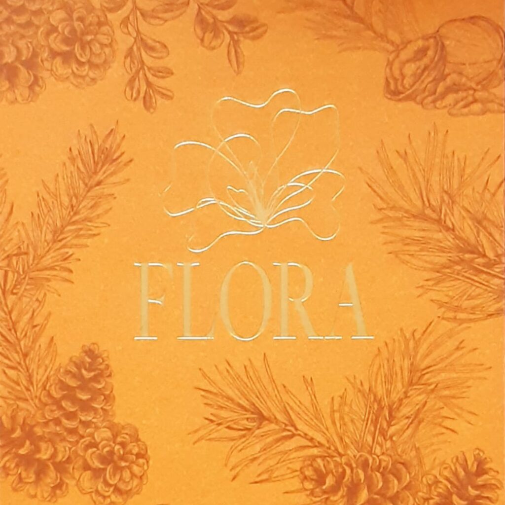 flora weinfelden advenstaustellung november 2023 wyfelder