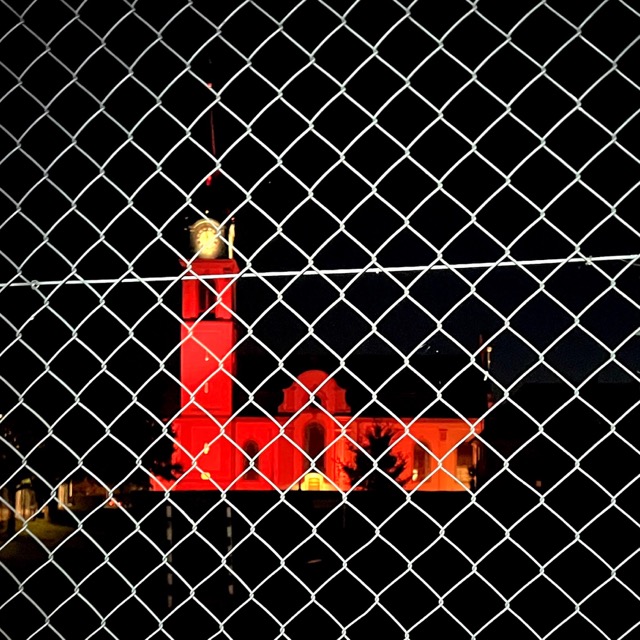 katholische Kirche in Weinfelden rot red week weinfelden 01 sdf1