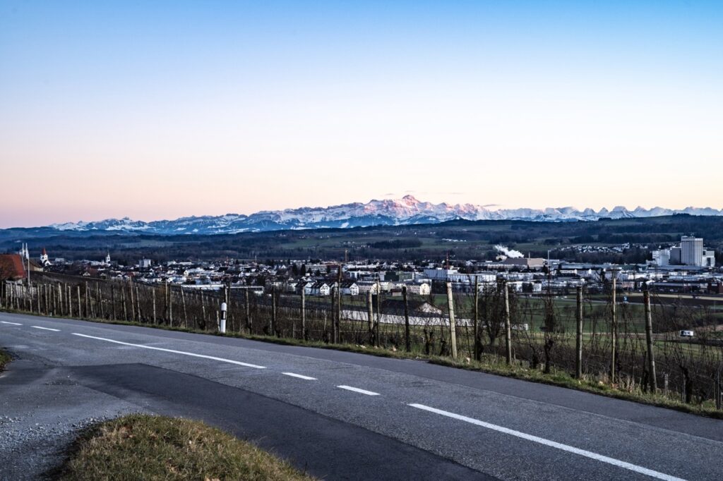 DEZEMBER weinfelden mediazeit wyfelder WYFELDER – lokal informiert