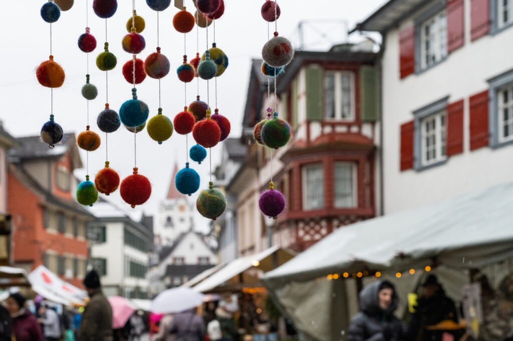 adventsmarkt weinfelden 2022 weinfelden wyfelder samstag 00014