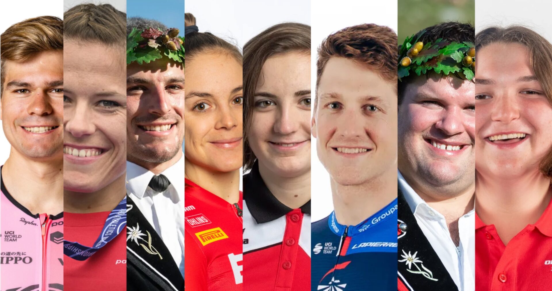 thurgauer sportpreis 2024 das voting tkb wyfelder weinfelden