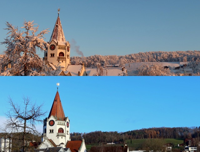 weinfelden advent 2023