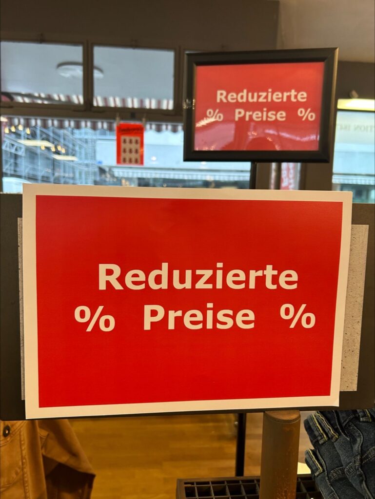 Selection1847 GmbH Schulstrasse 1 8570 Weinfelden