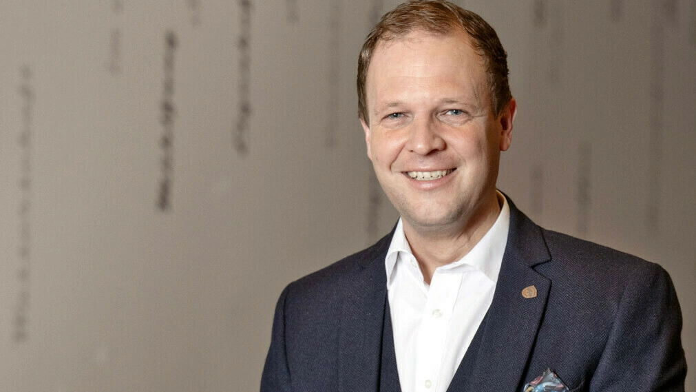 2400_g_lanter_christoph_wirtschaft