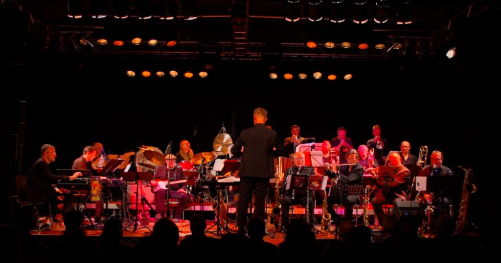 BodanArt Grabenhalle 2020 2 WYFELDER – lokal informiert Weinfelden