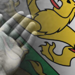 200’000 Franken für humanitäre Hilfsaktionen