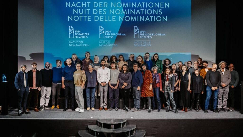 SFT2024_NACHTDERNOMINATIONEN_bymoduleplus_002_3725