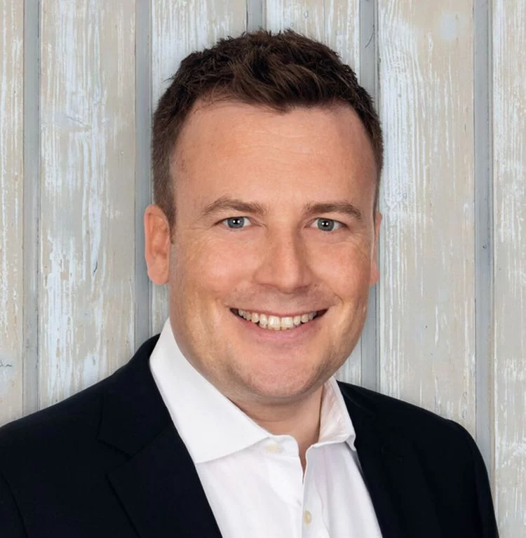 Für den freiwerdenden Sitz im Bankrat der Thurgauer Kantonalbank schlägt der Regierungsrat Jörg Schläpfer vor.